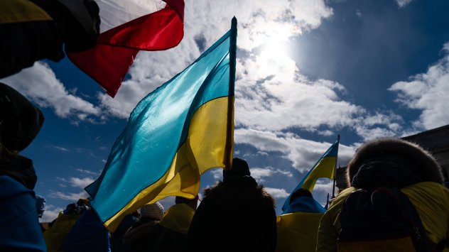 Снимка: Bloomberg L.P.