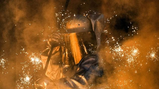 Снимка: Bloomberg