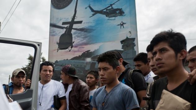 Снимка: James Rodriguez/Bloomberg