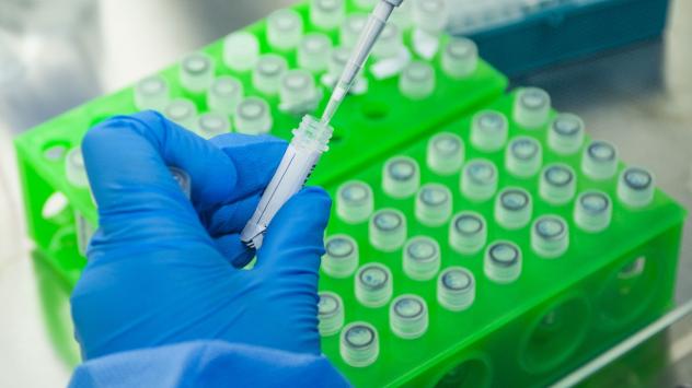 Снимка: Waldo Swiegers/Bloomberg