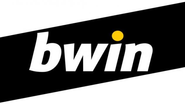 Снимка: bwin