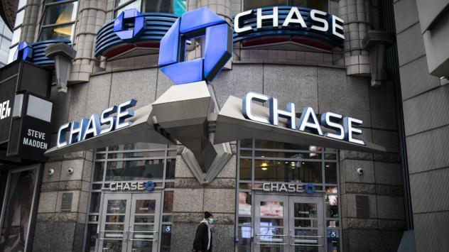 Снимка: Mark Kauzlarich/Bloomberg