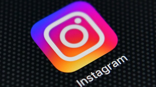 Снимка: Bloomberg LP