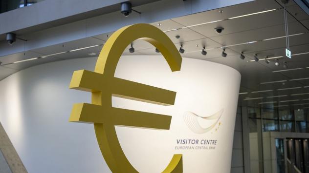 Снимка: Alex Kraus/Bloomberg