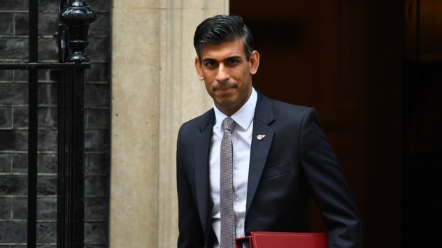 Снимка: Bloomberg LP