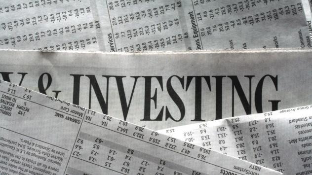 Йоанис Партениотис, вицепрезидент на КТ Подкрепа. Снимка: Bloomberg TV Bulgaria