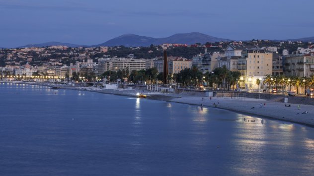 Европейският начин на живот винаги е бил разтегливо понятие но