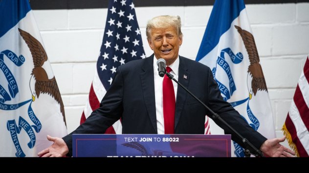 Снимка: Bloomberg LP