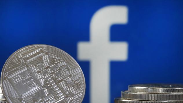 Снимки: Matthew Lloyd/Bloomberg