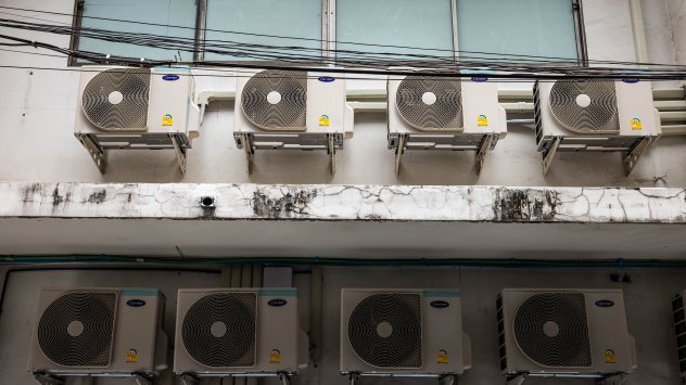 Снимка: Bloomberg L.P.