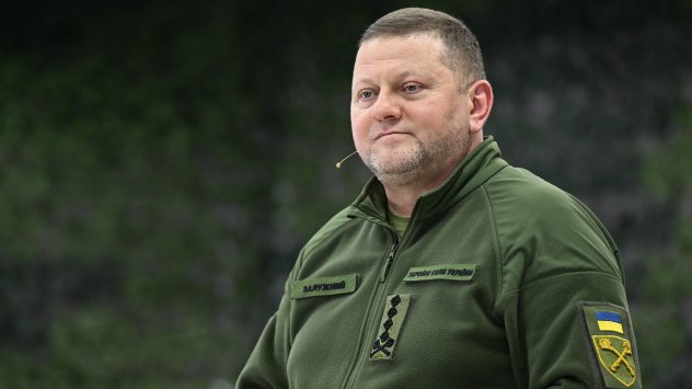 Снимка: Bloomberg