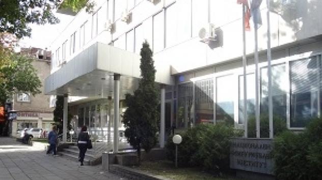 Увеличава се минималният осигурителен доход на самоосигуряващите се от 2019