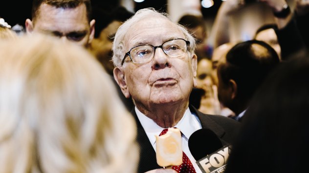 Снимка: Bloomberg L.P.