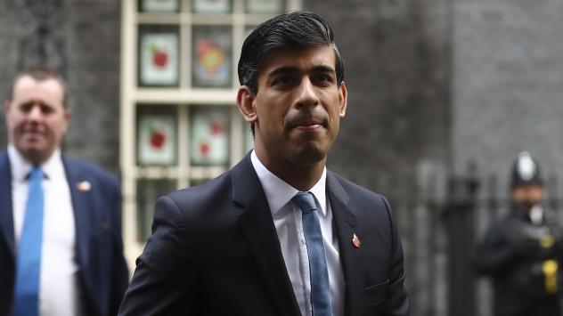 Снимка: Bloomberg 