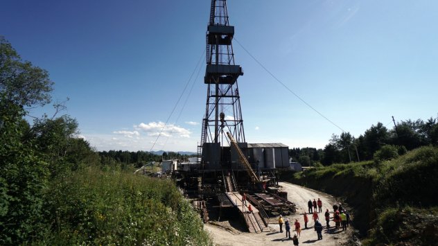 Снимка: Bloomberg TV Bulgaria