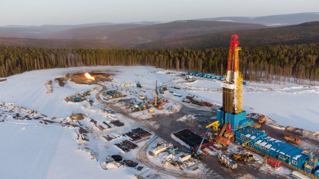 На европейците които страдат от несезонно априлско застудяване може да