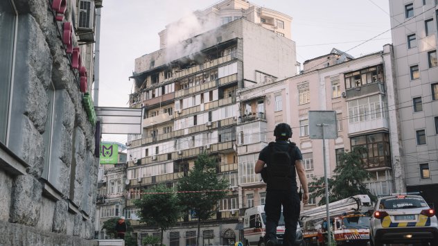 Снимка: Bloomberg