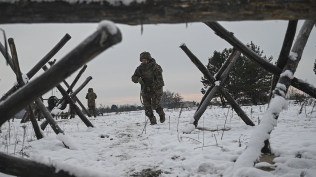 Снимка: Bloomberg LP