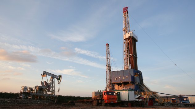 Снимка: Bloomberg