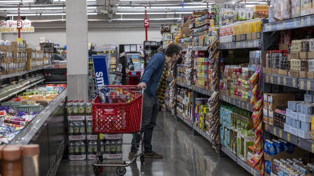 Ускоряващите се спадове на облигационните пазари носят нови предизвикателства за