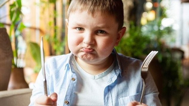 Снимка: FreePik.com