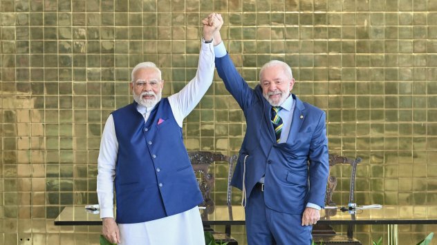 Снимка: Bloomberg L.P. 