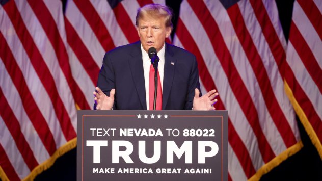 Източник: Bloomberg L.P.