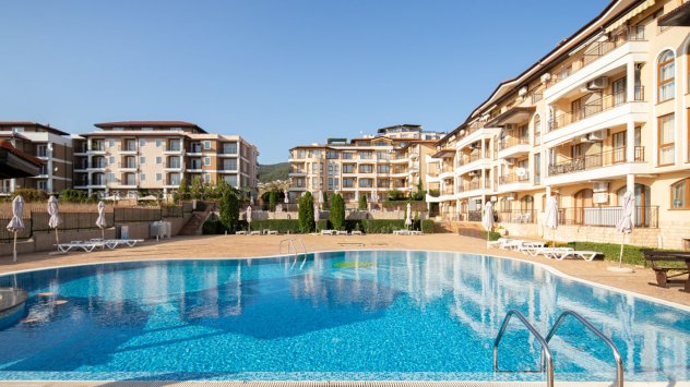 Снимка: Галакси Инвестмънт Груп