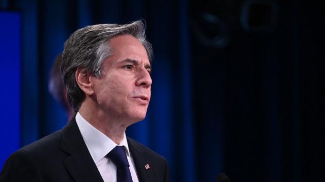 Снимка: Bloomberg L.P.