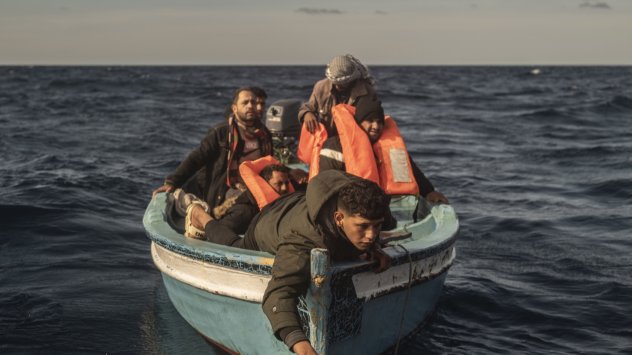 Снимка: Bloomberg