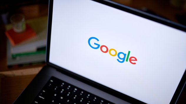 Снимка: Bloomberg LP