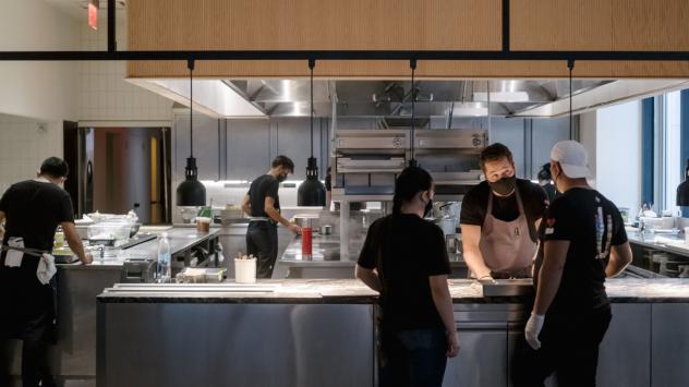 Снимка: Bloomberg