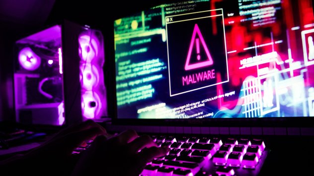 Един от водещите португалски медийни конгломерати заяви в четвъртък че