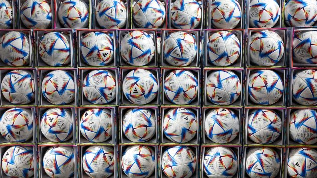 Снимка: Bloomberg L.P.