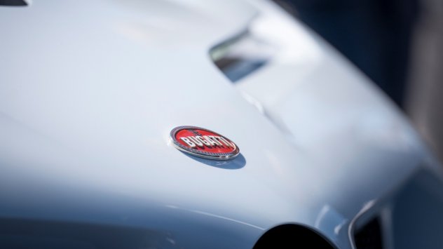 Снимка: Bloomberg