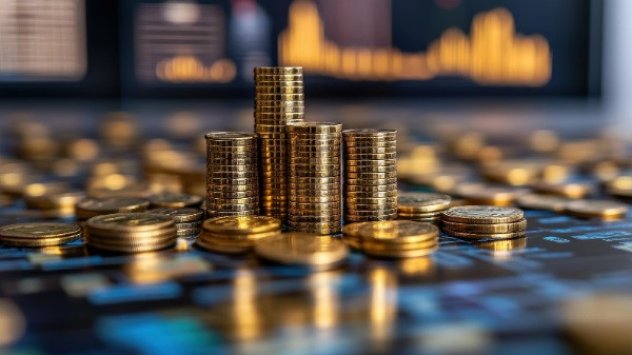 Изоражение: Adobe Stock