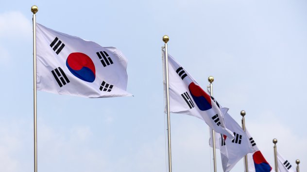 Снимка: Bloomberg LP