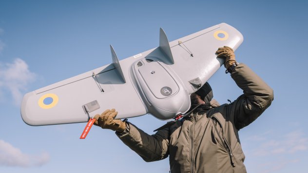 Снимка: Bloomberg