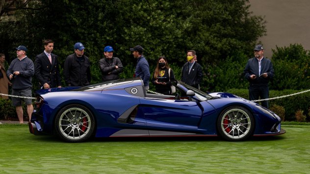 Когато си закупите чисто нова или вече използвана кола трябва