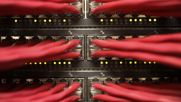 Една от основните американски компании за кредитиране в криптовалути Celsius