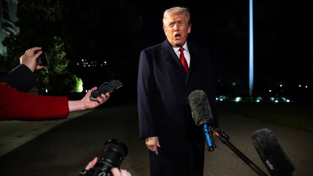 Снимка: Bloomberg