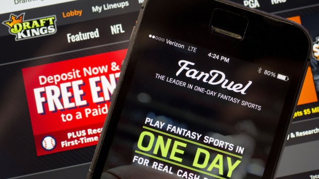 Снимка: Bloomberg LP