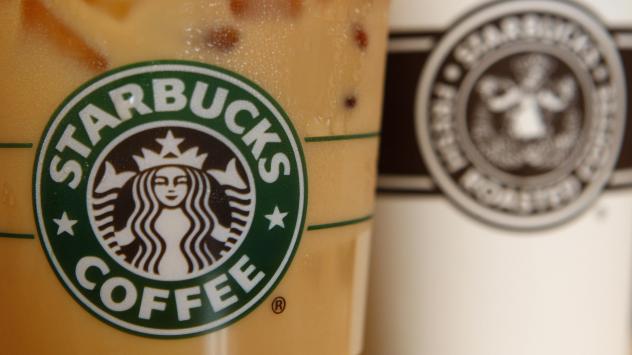 Снимка: Andrew Harrer/Bloomberg News