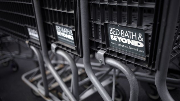 Търговците на дребно които се спотайват във форуми като WallStreetBets