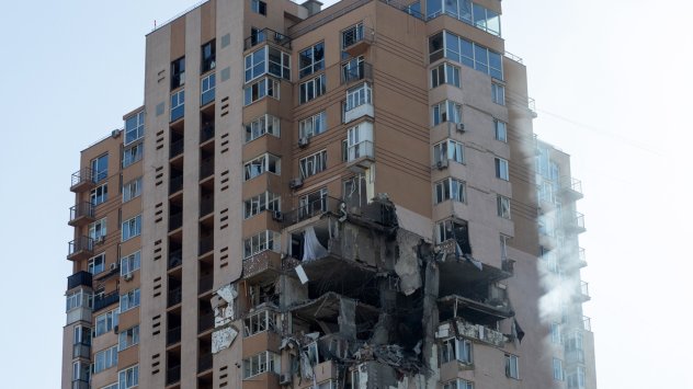 Най високопоставените световни финансови служители събрали се във Вашингтон през изминалата