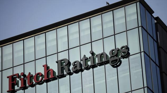 Снимка: Matt Lloyd/Bloomberg