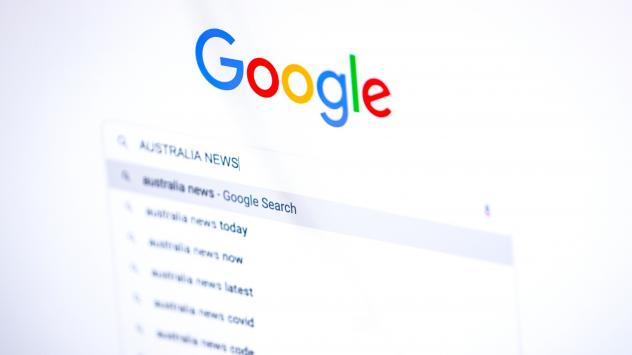 Снимка: David Gray/Bloomberg