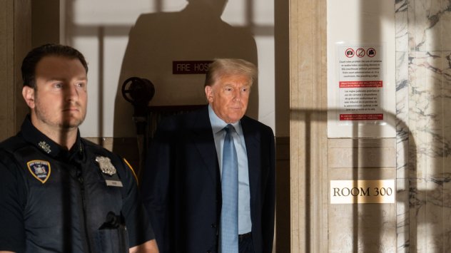 Снимка: Bloomberg