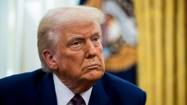 Снимка: Bloomberg L.P.