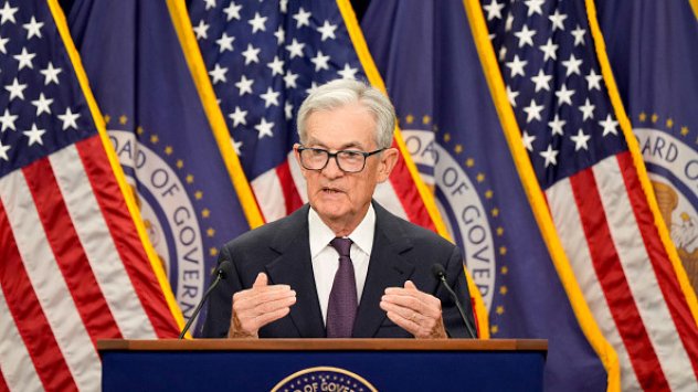 Снимка: Bloomberg